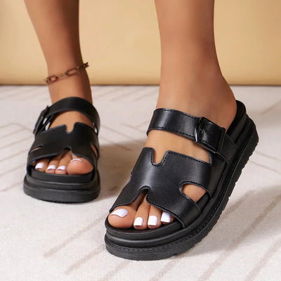 Avadore - Rome Sandals